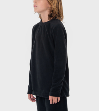 Camiseta t&eacute;rmica de ni&ntilde;os Kai