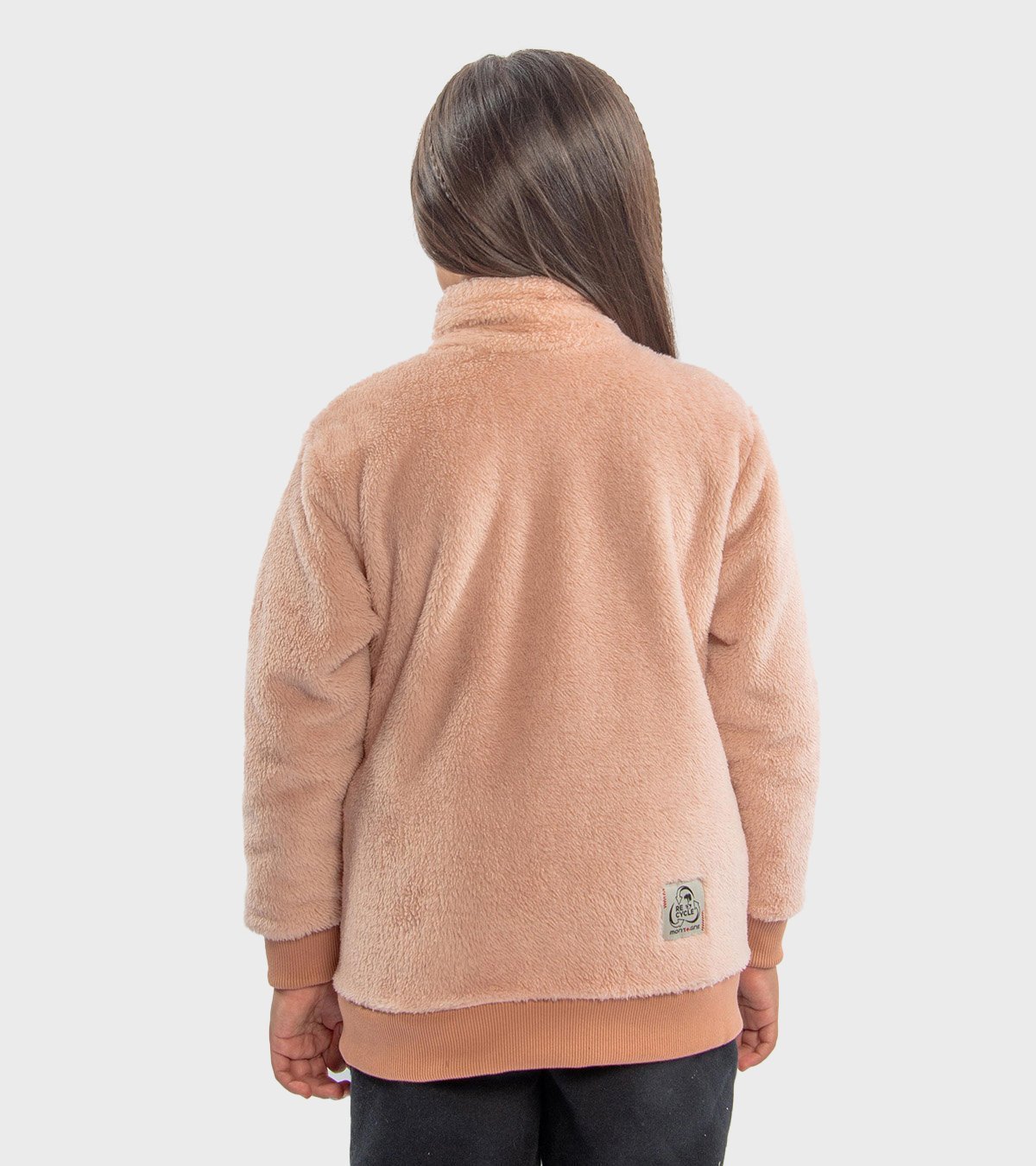 Campera de ni&ntilde;os Casey