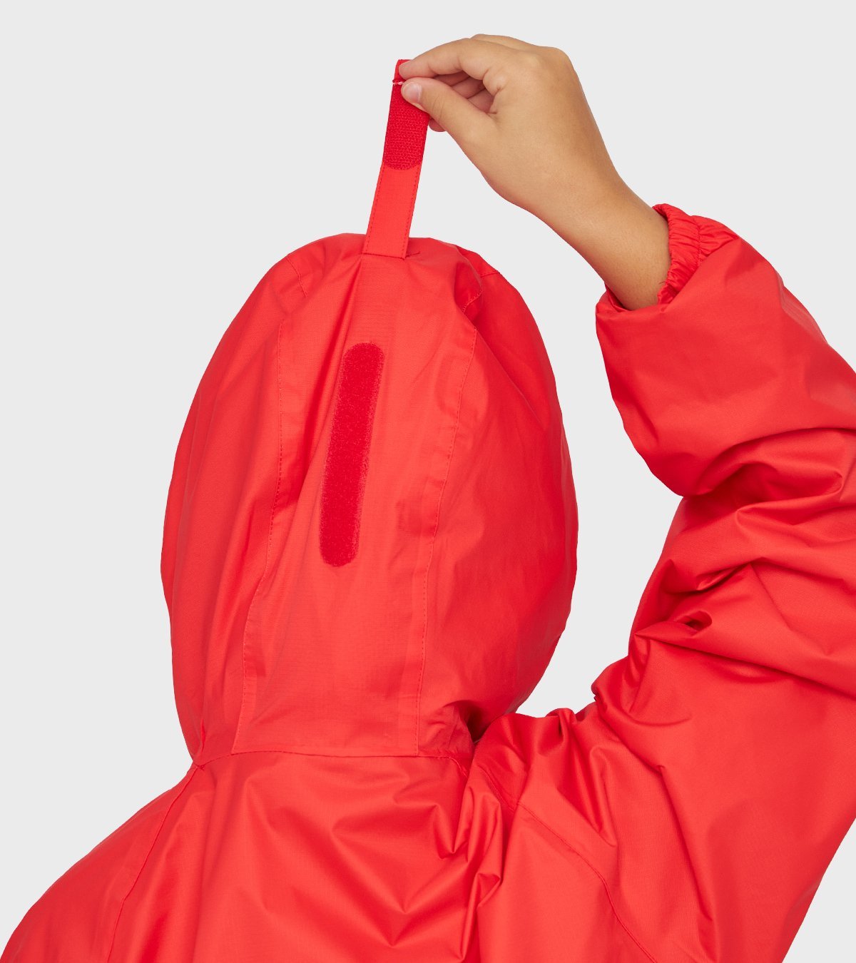 Rompeviento de ni&ntilde;os Milan