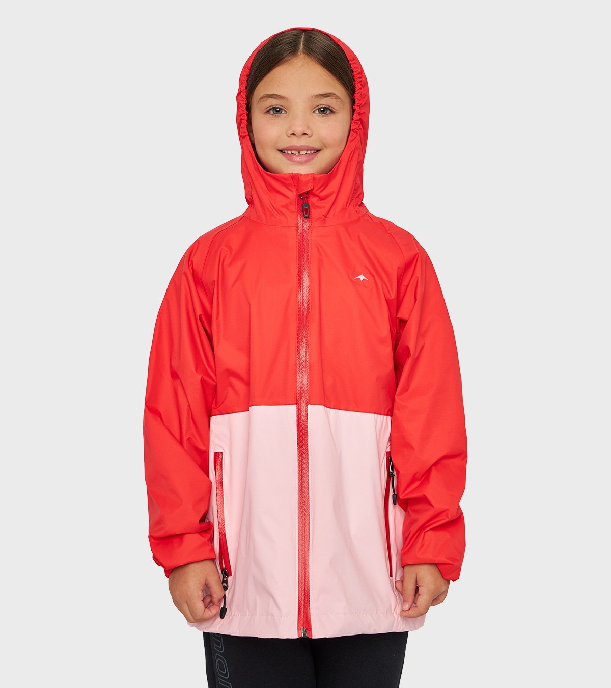 Rompeviento de ni&ntilde;os Milan