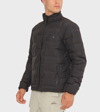 Campera de hombre Maze