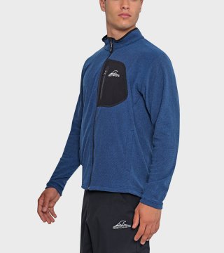 Campera de hombre Raymond