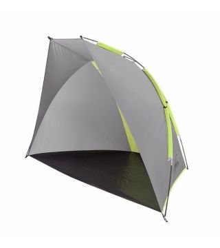 Carpa de playa Abside iglú Light 9.5