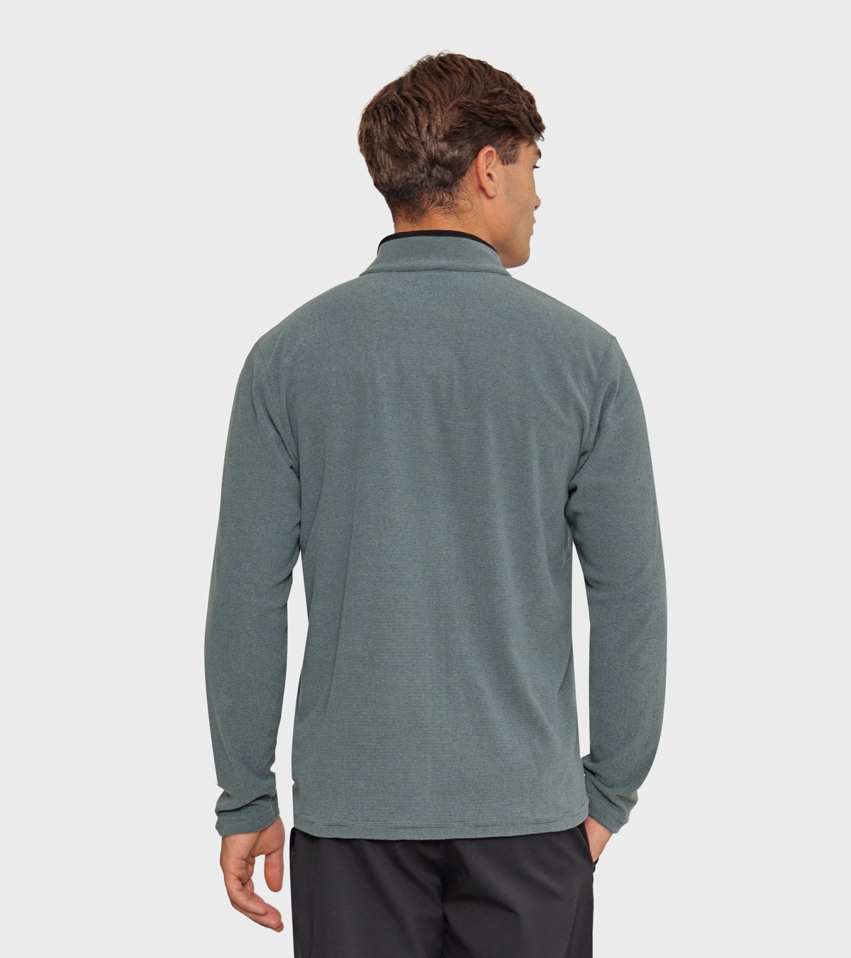 Campera de hombre Raymond