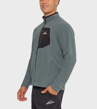 Campera de hombre Raymond