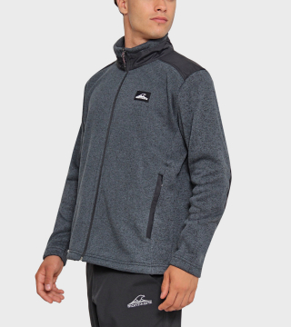 Campera de hombre Silvan