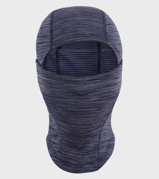 Pasamonta&ntilde;as Jim