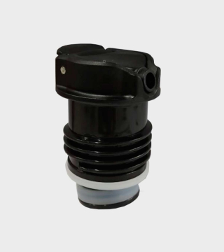 Tapon Termo Matero 1.3 Lts