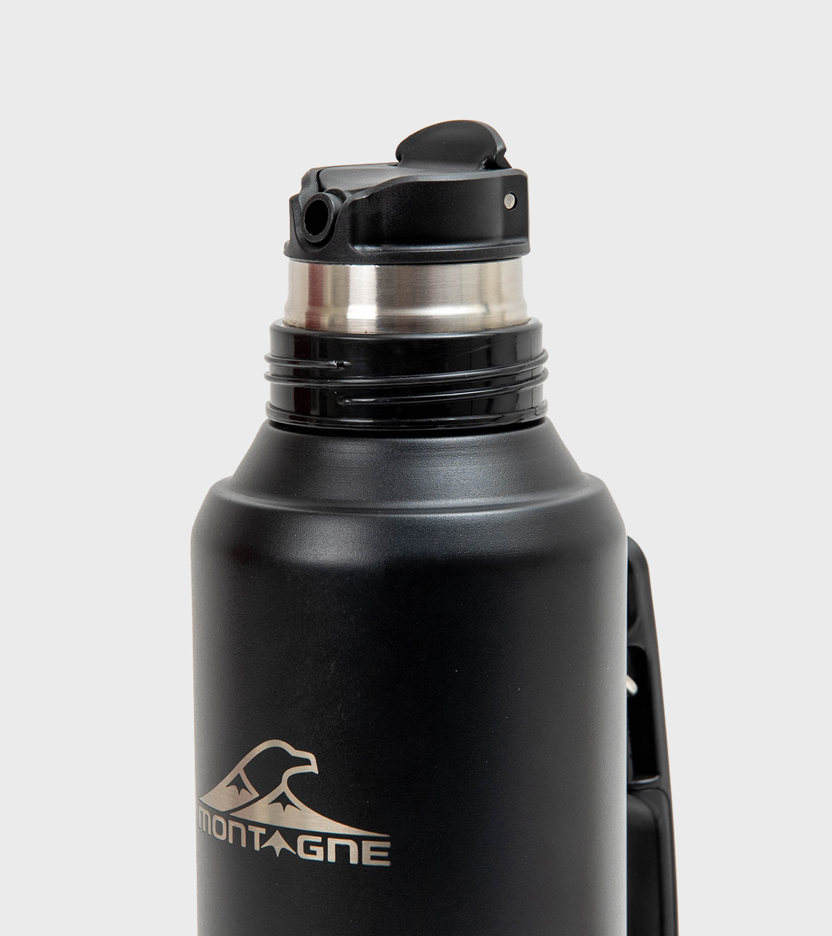 Tapon Termo Matero 1.3 Lts