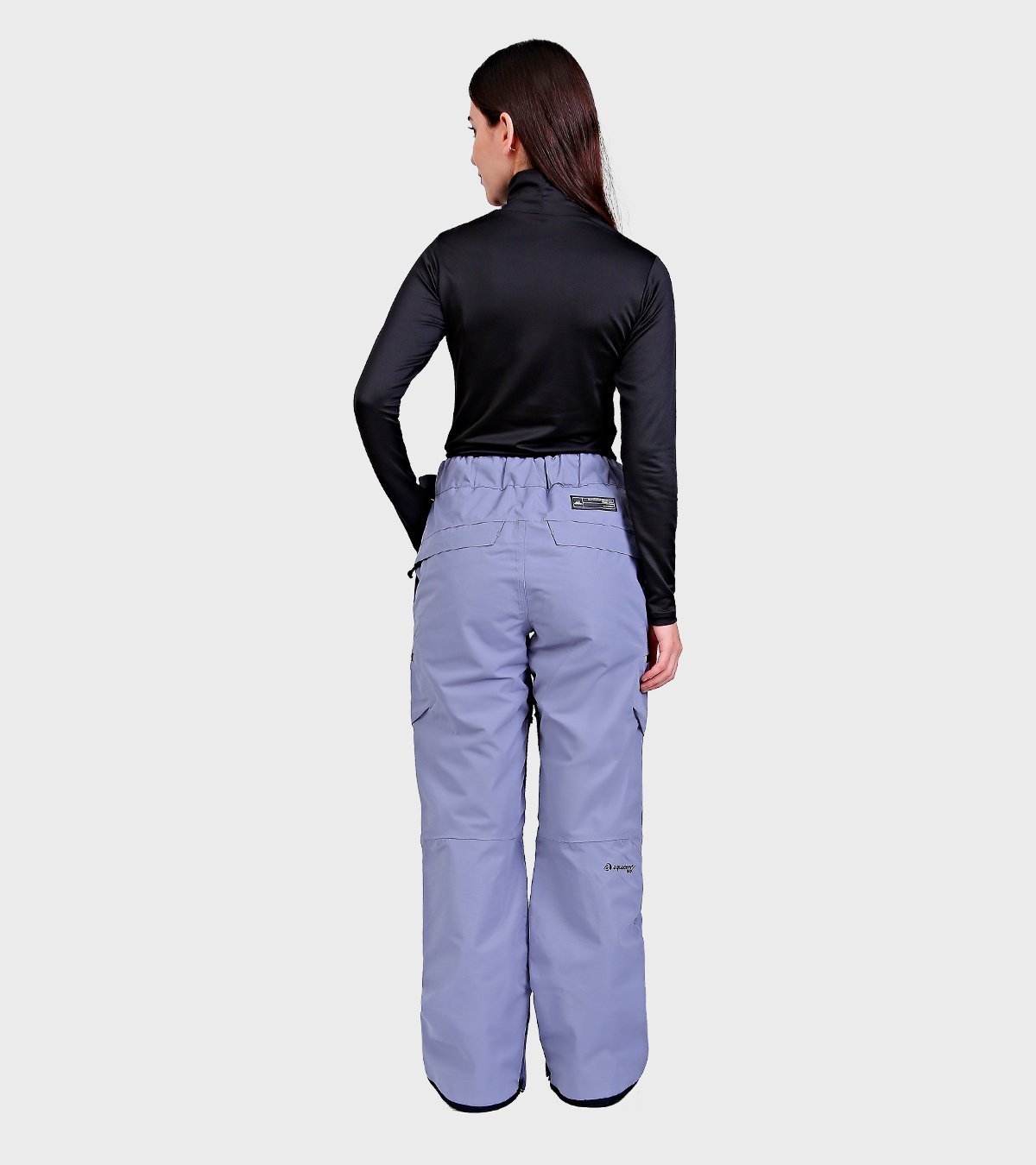 Pantal&oacute;n Unisex Gravity