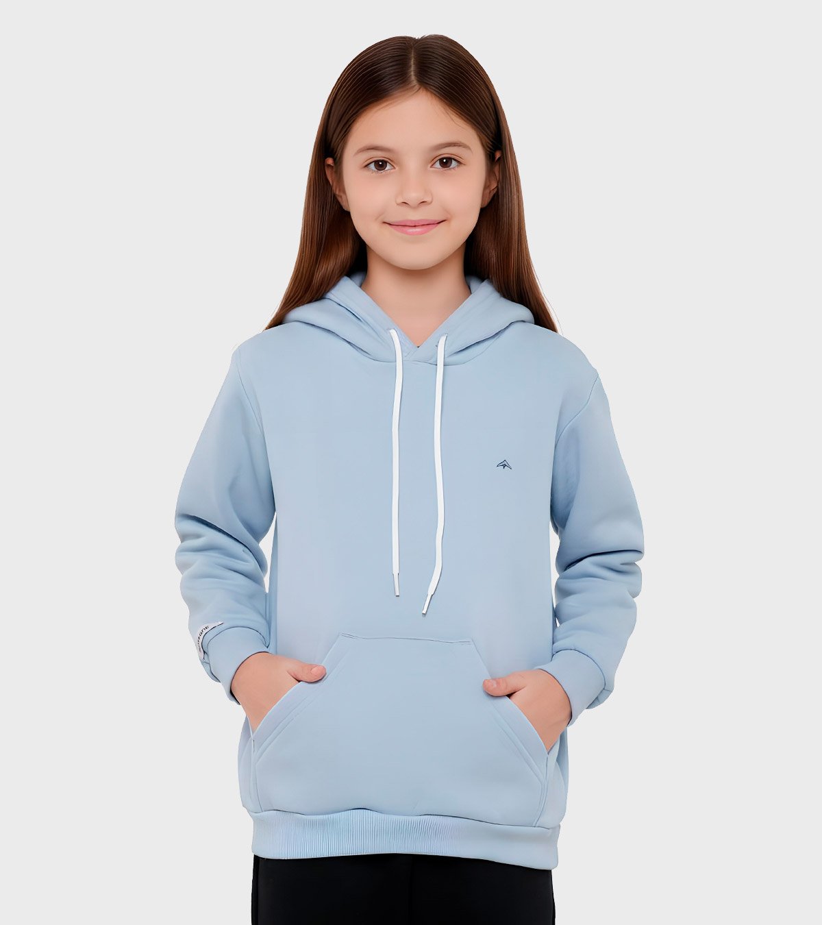 Buzo de ni&ntilde;os Elliot