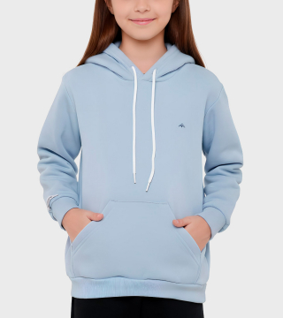 Buzo de ni&ntilde;os Elliot