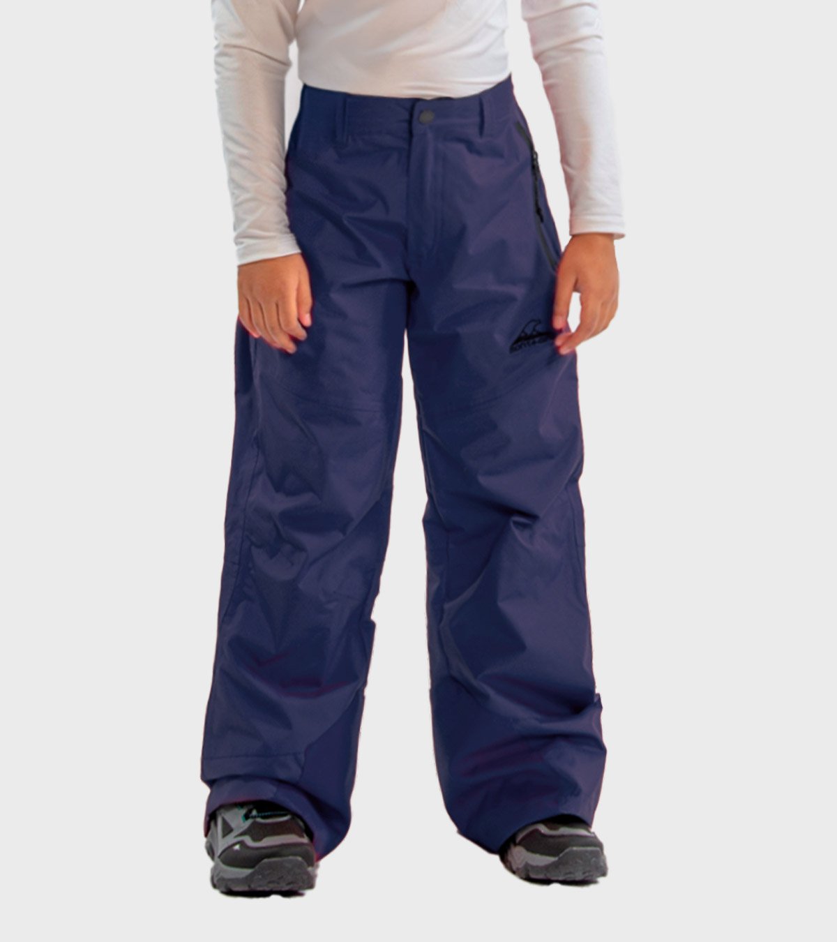 Pantal&oacute;n de ni&ntilde;os Briskan