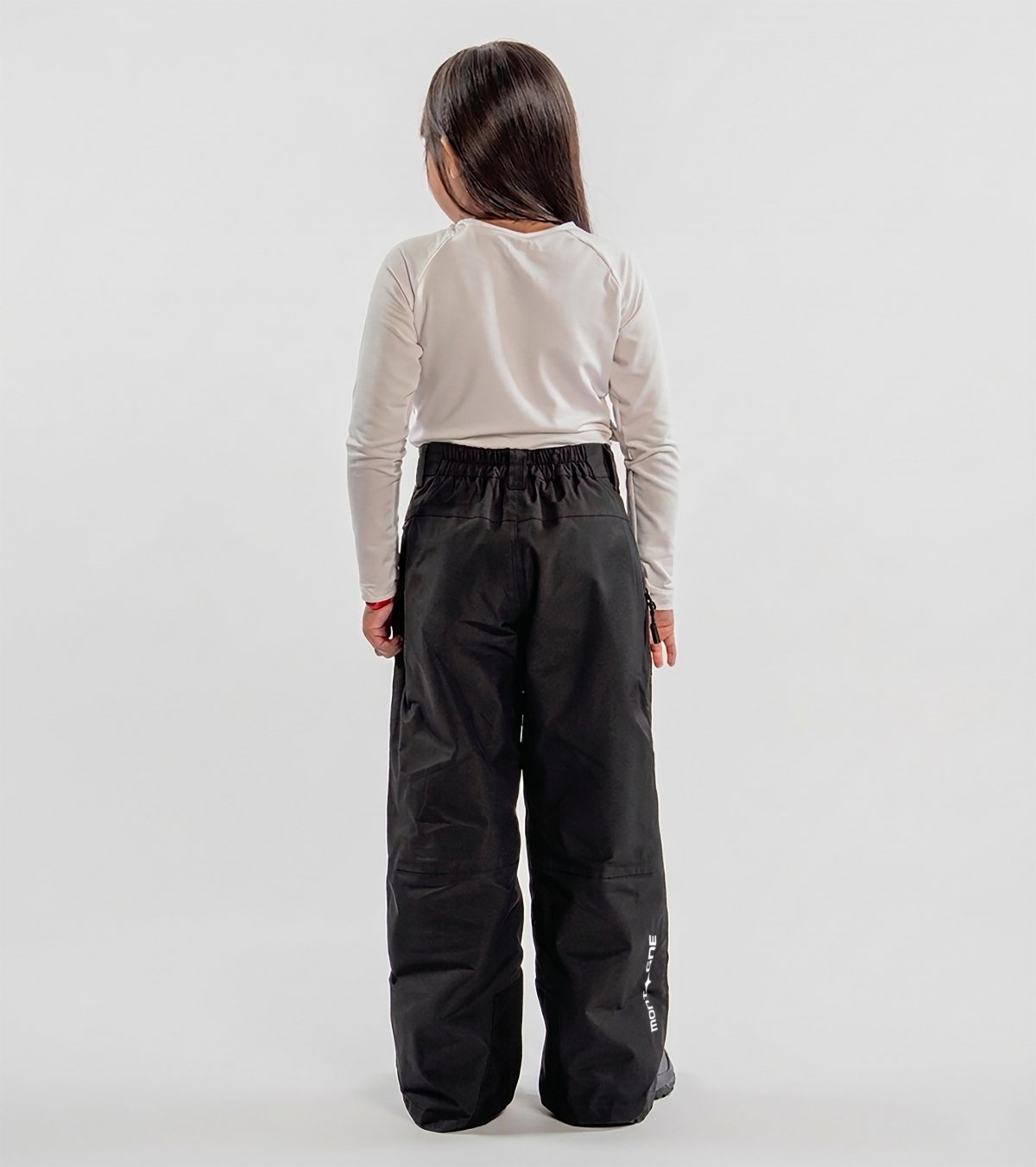 Pantal&oacute;n de ni&ntilde;os Briskan