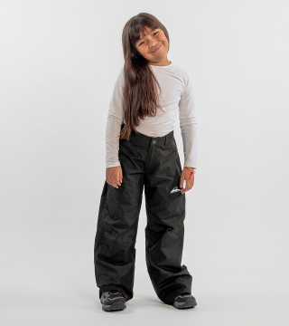 Pantal&oacute;n de ni&ntilde;os Briskan