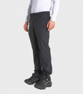 Pantal&oacute;n de hombre Radio