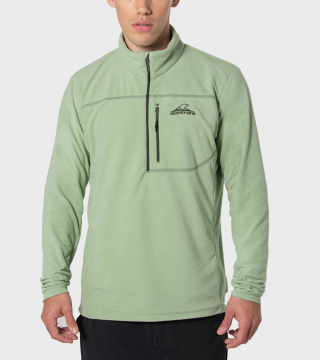 Buzo de hombre Nordik