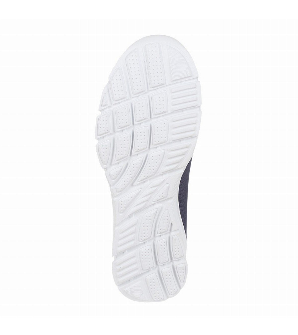 Zapatillas de mujer Fit And Feel