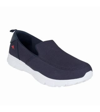 Zapatillas de hombre Fit And Feel
