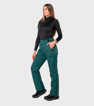 Pantalon de mujer Gaynor