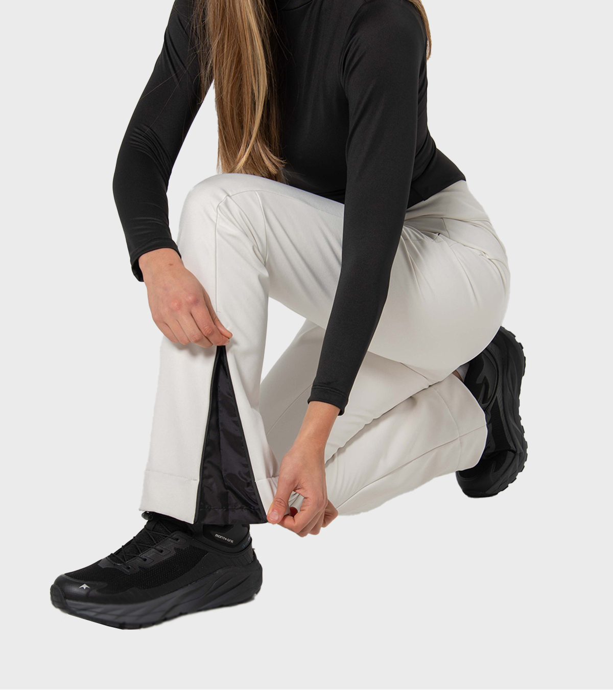 Pantalon de mujer Gaynor