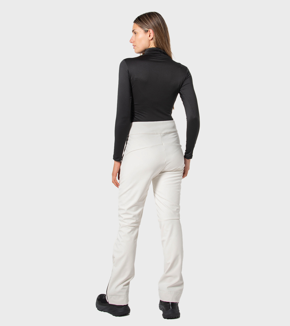 Pantalon de mujer Gaynor