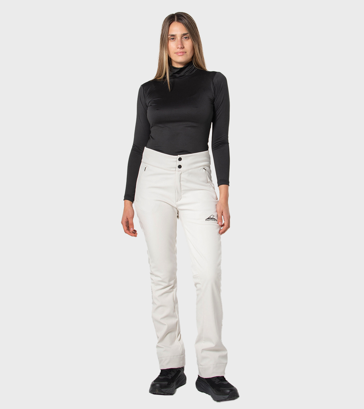 Pantalon de mujer Gaynor