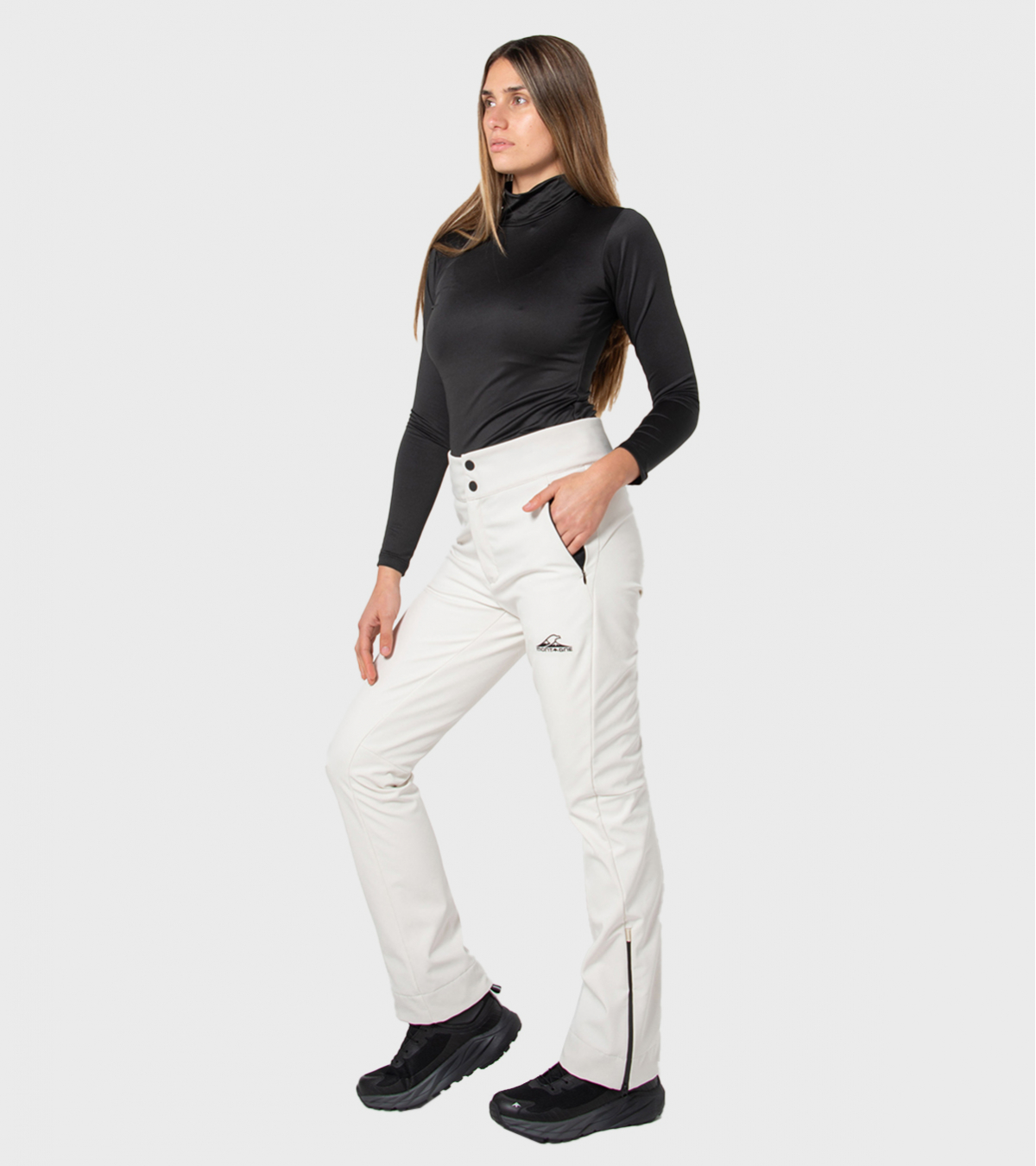 Pantalon de mujer Gaynor