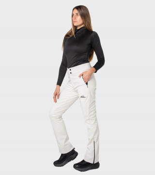 Pantalon de mujer Gaynor