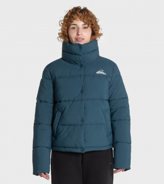 Campera de mujer Charo