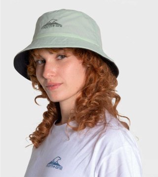 Gorro Unisex Reversible Hari