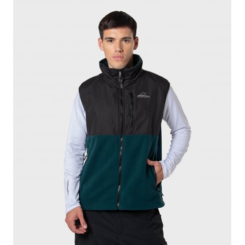 Chaleco DE Hombre Eiger