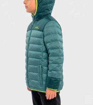 Campera de ni&ntilde;os Braden