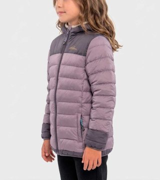 Campera de ni&ntilde;os Braden