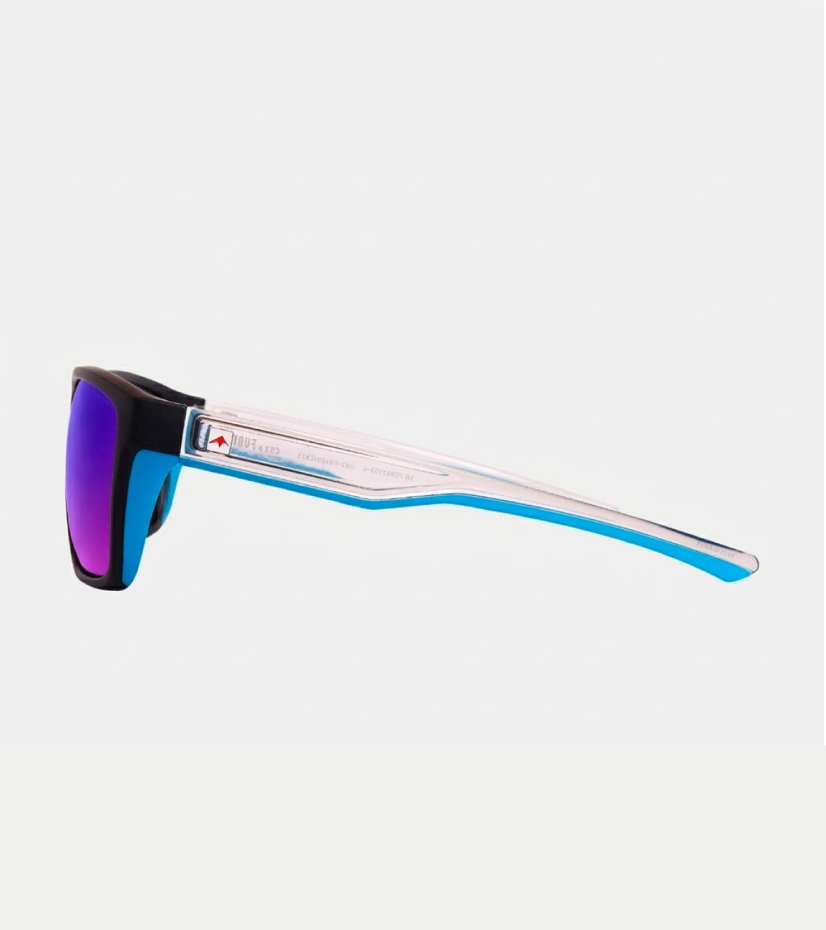 Lentes Furio