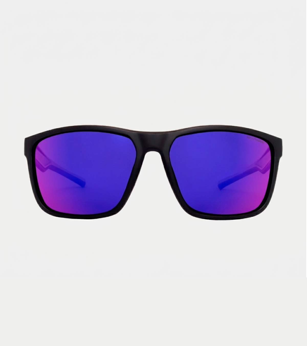 Lentes Furio