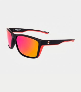 Lentes Furio