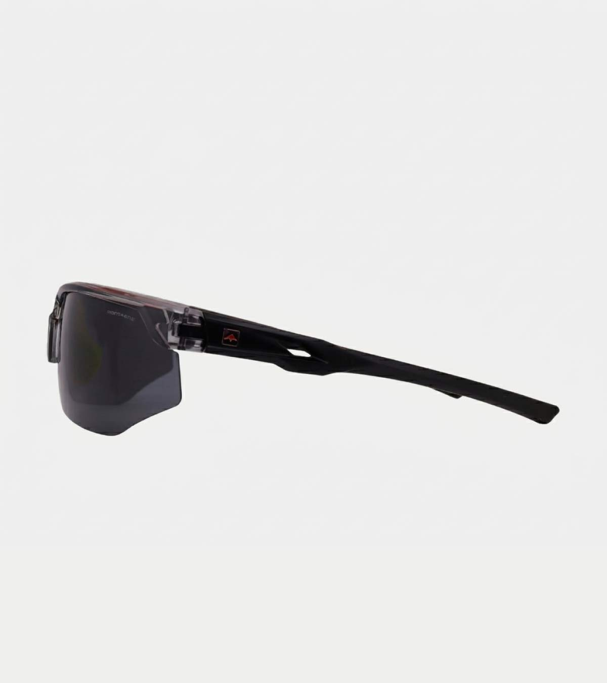 Lentes Unisex Olson