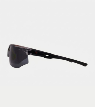Lentes Unisex Olson