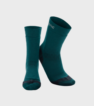 Medias unisex Vernon