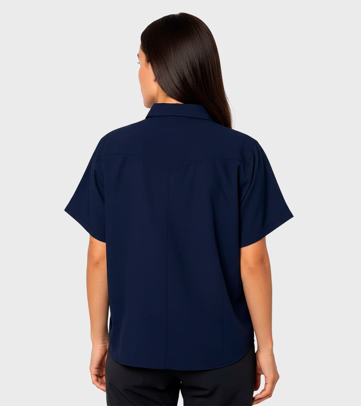 Camisa de mujer Jules Protect