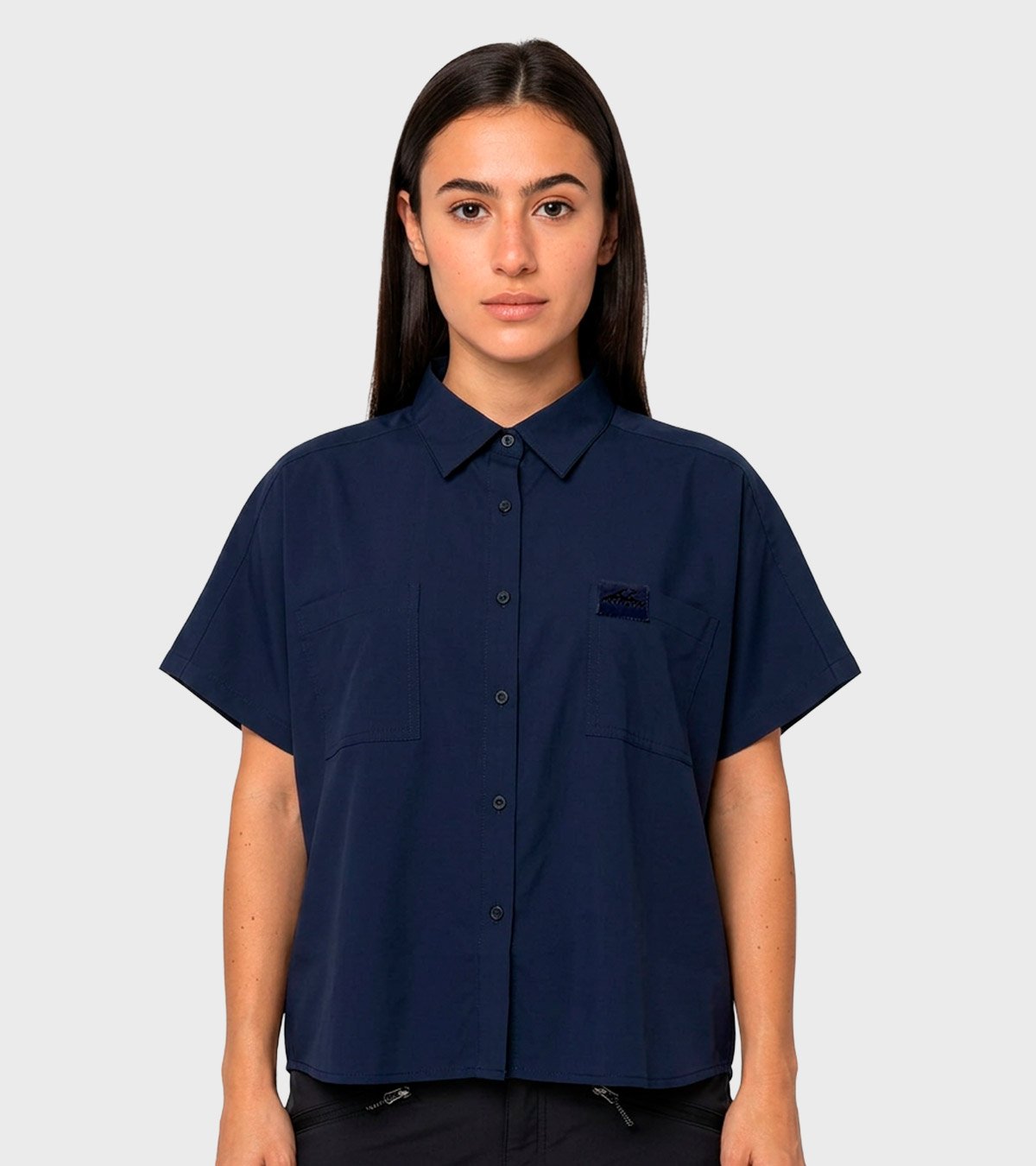 Camisa de mujer Jules Protect