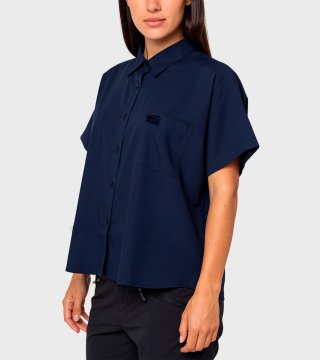 Camisa de mujer Jules Protect