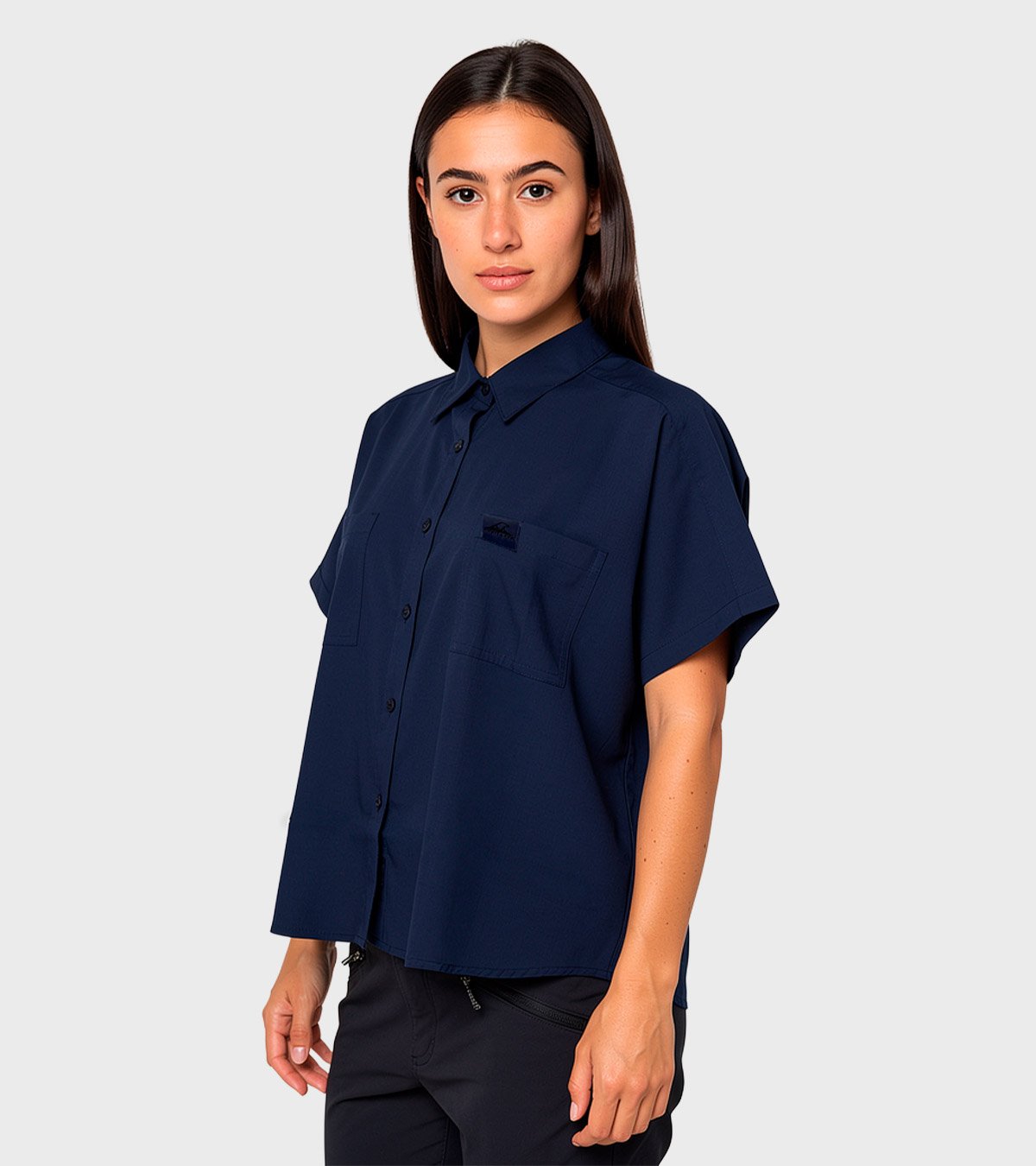 Camisa de mujer Jules Protect