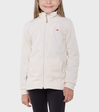 Campera polar de ni&ntilde;os Maitena Kids 