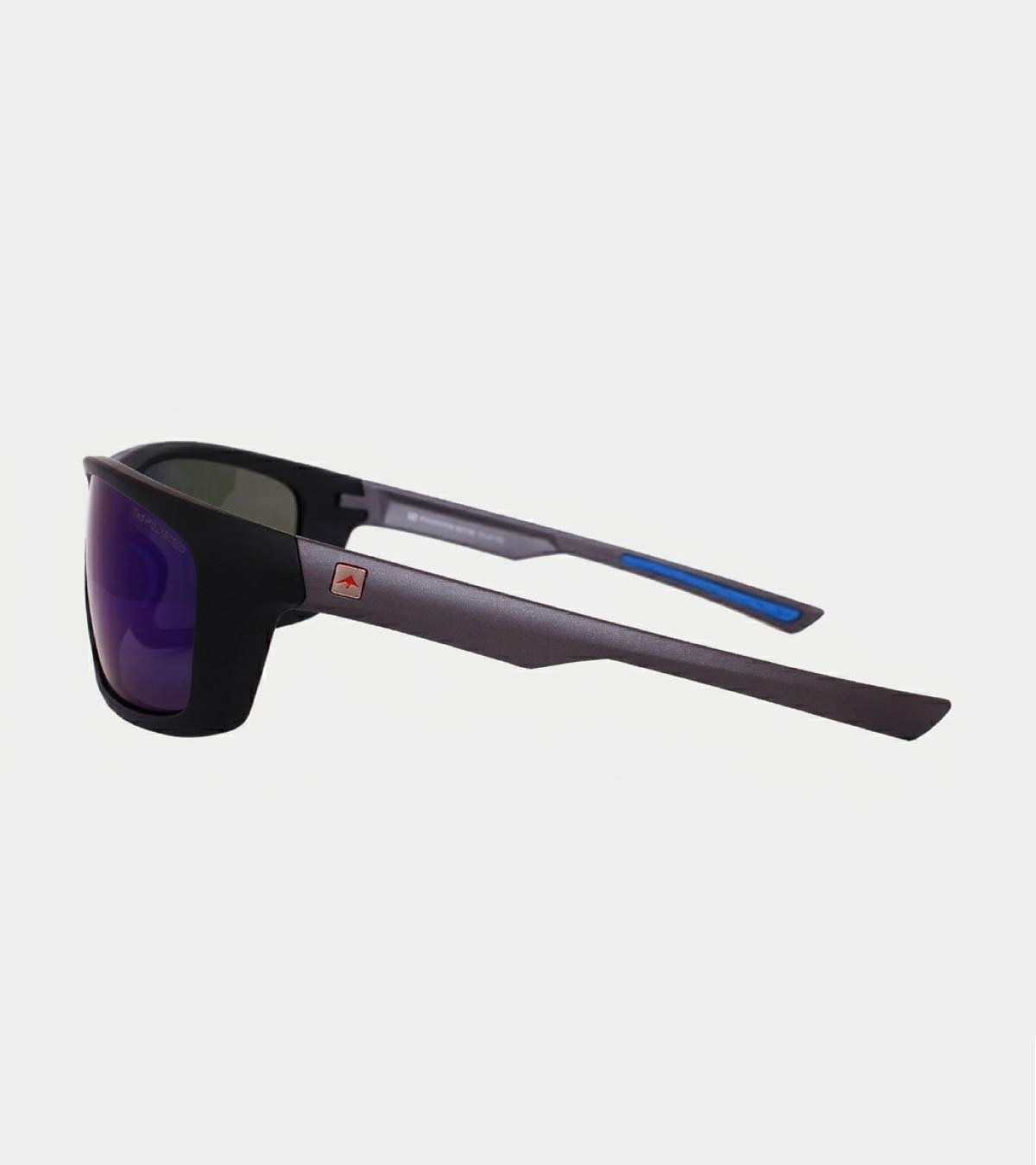 Lentes unisex Pogo