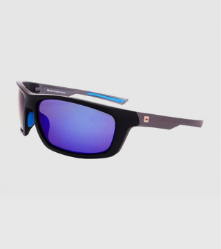 Lentes unisex Pogo