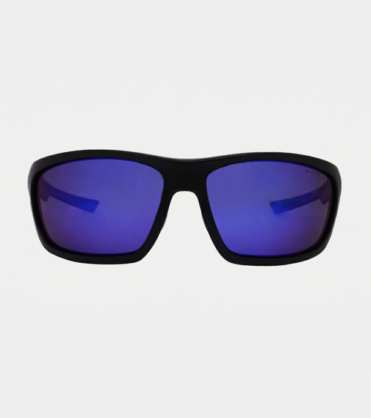 Lentes unisex Pogo