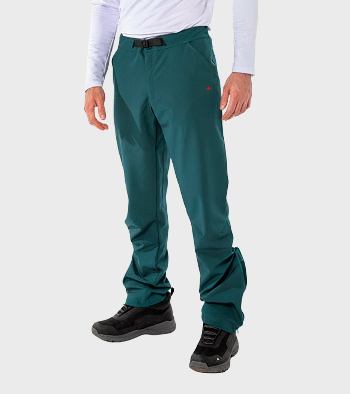 Pantal&oacute;n de hombre Fedder