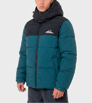 Campera de hombre Zack